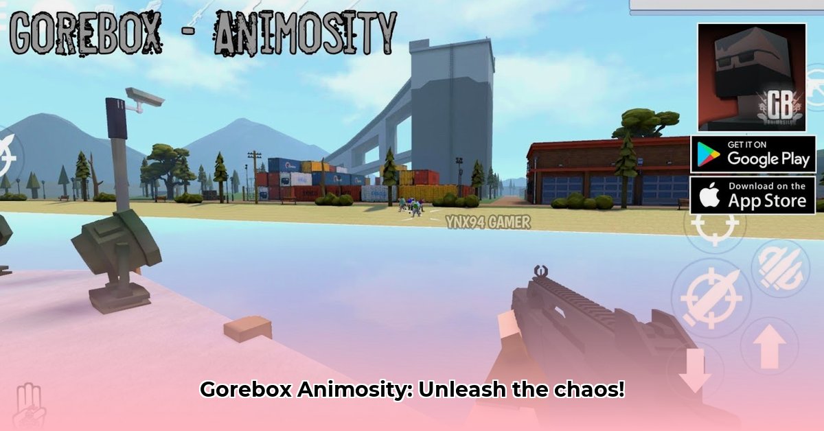 gorebox-animosity-apk